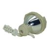 for Davis Powerbeam V DLP Lamp Only (Long Life) by LucentBulb view 3