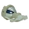 for Davis Powerbeam V DLP Lamp Only (Long Life) by LucentBulb view 4