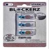 Blockerz Sparkle view 1