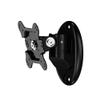 Continews SturdyScreen Adjustable Pivot Monitor Wall Mount view 1