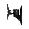 Continews SturdyScreen Adjustable Pivot Monitor Wall Mount view 2