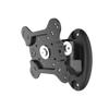 Continews SturdyScreen Adjustable Pivot Monitor Wall Mount view 3
