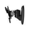 Continews SturdyScreen Adjustable Pivot Monitor Wall Mount view 4
