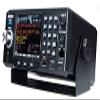 Uniden SDS200 True I/Q TrunkTracker X Base/Mobile Digital Scanner. Incredible Digital Performance. TrunkTracker X Technology Provides The Best Digital Decode Performance in The Scanner Industry. view 2