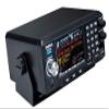 Uniden SDS200 True I/Q TrunkTracker X Base/Mobile Digital Scanner. Incredible Digital Performance. TrunkTracker X Technology Provides The Best Digital Decode Performance in The Scanner Industry. view 3