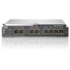 HP BLc Virtual Connect 10Gb/24-port 8 x SFP+ Module 571956-B21 (Certified Refurbished) view 1