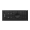GARMIN ELEC. Garmin 0100201101 Grid 20 Remote, Black, Small view 1