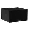 Fluance PA10 High Fidelity Phono Preamp (Preamplifier) with RIAA Equalization for MM Turntables/Vinyl Record Players view 1