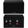 Fluance PA10 High Fidelity Phono Preamp (Preamplifier) with RIAA Equalization for MM Turntables/Vinyl Record Players view 3