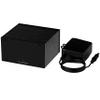Fluance PA10 High Fidelity Phono Preamp (Preamplifier) with RIAA Equalization for MM Turntables/Vinyl Record Players view 4