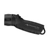 Princeton Tec League LED Flashlight - Black view 1