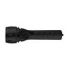 Princeton Tec League LED Flashlight - Black view 2