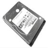 Toshiba 1TB 5400RPM 8MB Cache SATA 3.0Gb/s 2.5 inch Notebook Hard Drive (MQ01ABD100V) - 1 Year Warranty,Usb view 1