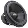 DC Audio XL M4 Elite Subwoofers (DC Audio | XL M4 Elite 18" D1 | 2200W) view 1