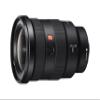 Sony - FE 16-35mm F2.8 GM Wide-angle Zoom Lens (SEL1635GM) (Renewed) view 1