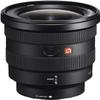 Sony - FE 16-35mm F2.8 GM Wide-angle Zoom Lens (SEL1635GM) (Renewed) view 2
