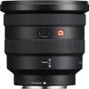 Sony - FE 16-35mm F2.8 GM Wide-angle Zoom Lens (SEL1635GM) (Renewed) view 3