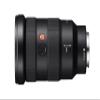 Sony - FE 16-35mm F2.8 GM Wide-angle Zoom Lens (SEL1635GM) (Renewed) view 4
