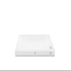 Cisco Meraki MR33-HW Dual-Band Wireless Access Point w/ Bracket [Unclaimed & No License] (Renewed) view 1