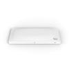 Cisco Meraki MR33-HW Dual-Band Wireless Access Point w/ Bracket [Unclaimed & No License] (Renewed) view 2