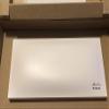 Cisco Meraki MR33-HW Dual-Band Wireless Access Point w/ Bracket [Unclaimed & No License] (Renewed) view 4