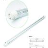 (25 Pack) LED Light Tubes 22W 100-277V 50/60Hz (4Ft.) 2500 Lumens view 1