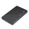 Logilink USB 3.0 HDD Hard Disk Drive Enclosure for 2.5 Inch SATA HDD/SSD view 1