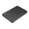 Logilink USB 3.0 HDD Hard Disk Drive Enclosure for 2.5 Inch SATA HDD/SSD view 3