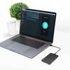 Logilink USB 3.0 HDD Hard Disk Drive Enclosure for 2.5 Inch SATA HDD/SSD view 4