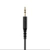 Hama | Mic-P35 Allround Microphone for PC and Notebook | 3.5 mm Jack Plug | Black view 4