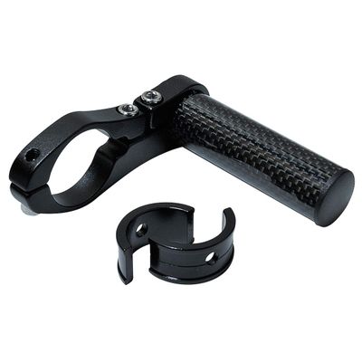 Avedio 70624 Multi Mount for 1.2 inch (31.8 mm) Diameter, for 10.2 inch (25.4 mm), for 1.0 inch (26.0 mm), Shim Included