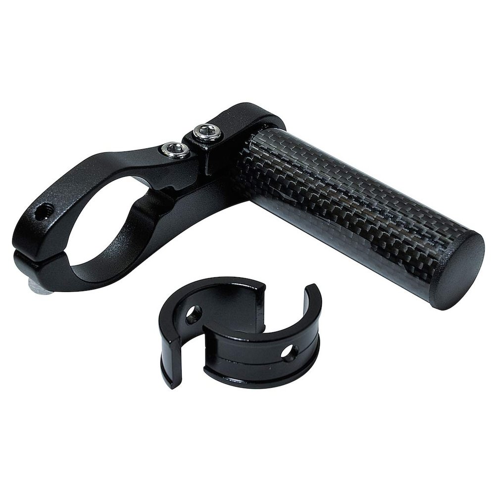 Avedio 70624 Multi Mount for 1.2 inch (31.8 mm) Diameter, for 10.2 inch (25.4 mm), for 1.0 inch (26.0 mm), Shim Included