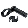 Avedio 70624 Multi Mount for 1.2 inch (31.8 mm) Diameter, for 10.2 inch (25.4 mm), for 1.0 inch (26.0 mm), Shim Included view 1