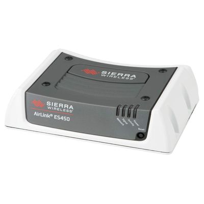 ES450 Includes 1-Year AirLink Complete-AC-1102386-NA Generic-US & CAN-LTE/EVDO/HSPA+-3Y Warranty