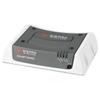 ES450 Includes 1-Year AirLink Complete-AC-1102386-NA Generic-US & CAN-LTE/EVDO/HSPA+-3Y Warranty view 1