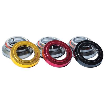 Avedio Headset IS101 Lightweight Aluminum 1-1/8 & 1.5 Gold 70568