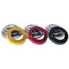 Avedio Headset IS101 Lightweight Aluminum 1-1/8 & 1.5 Gold 70568 view 1