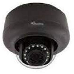 AMERICAN DYNAMICS PS03D2OCBTT IP Camera, Mini-Dome, True Day/Night, TWDR, Outdoor, Vandalproof, H.264/MJPEG, 3 to 9 MM Varifocal Lens, 3 Megapixel, 24 Volt AC, IP66, Clear, Black, PoE