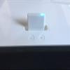 Bluetooth Adapter for Apple A1121 iPod iPhone Speaker Dock Docking System view 1