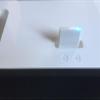 Bluetooth Adapter for Apple A1121 iPod iPhone Speaker Dock Docking System view 2