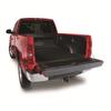 Penda 62028SR Ram Hd 64 Ur W/Cutout 19my view 1