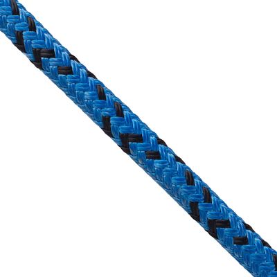 Dynasorb II Rigging Line 1/2" x 150' (Blue)