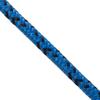 Dynasorb II Rigging Line 1/2" x 150' (Blue) view 1