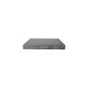 HP (JG301A) A3600-24-PoE+ EI Managed Gigabit Fast Ethernet Switch (Renewed) view 1