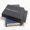 GRAFLEX Graphic FILM PACK ADAPTER Model 1234, Vintage, New in Box view 1
