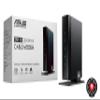 ASUS CM-16 DOCSIS 3.0 CableLabs-certified 16x4 Cable Modem (Renewed) view 1