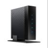 ASUS CM-16 DOCSIS 3.0 CableLabs-certified 16x4 Cable Modem (Renewed) view 2