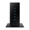 ASUS CM-16 DOCSIS 3.0 CableLabs-certified 16x4 Cable Modem (Renewed) view 3
