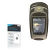 BoxWave Screen Protector Compatible with Leupold LTO Quest - ClearTouch Crystal (2-Pack), HD Film Skin - Shields from Scratches view 1