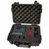 EZ DUPE Holmes 221B Forensic Hard Drive Duplicator view 1